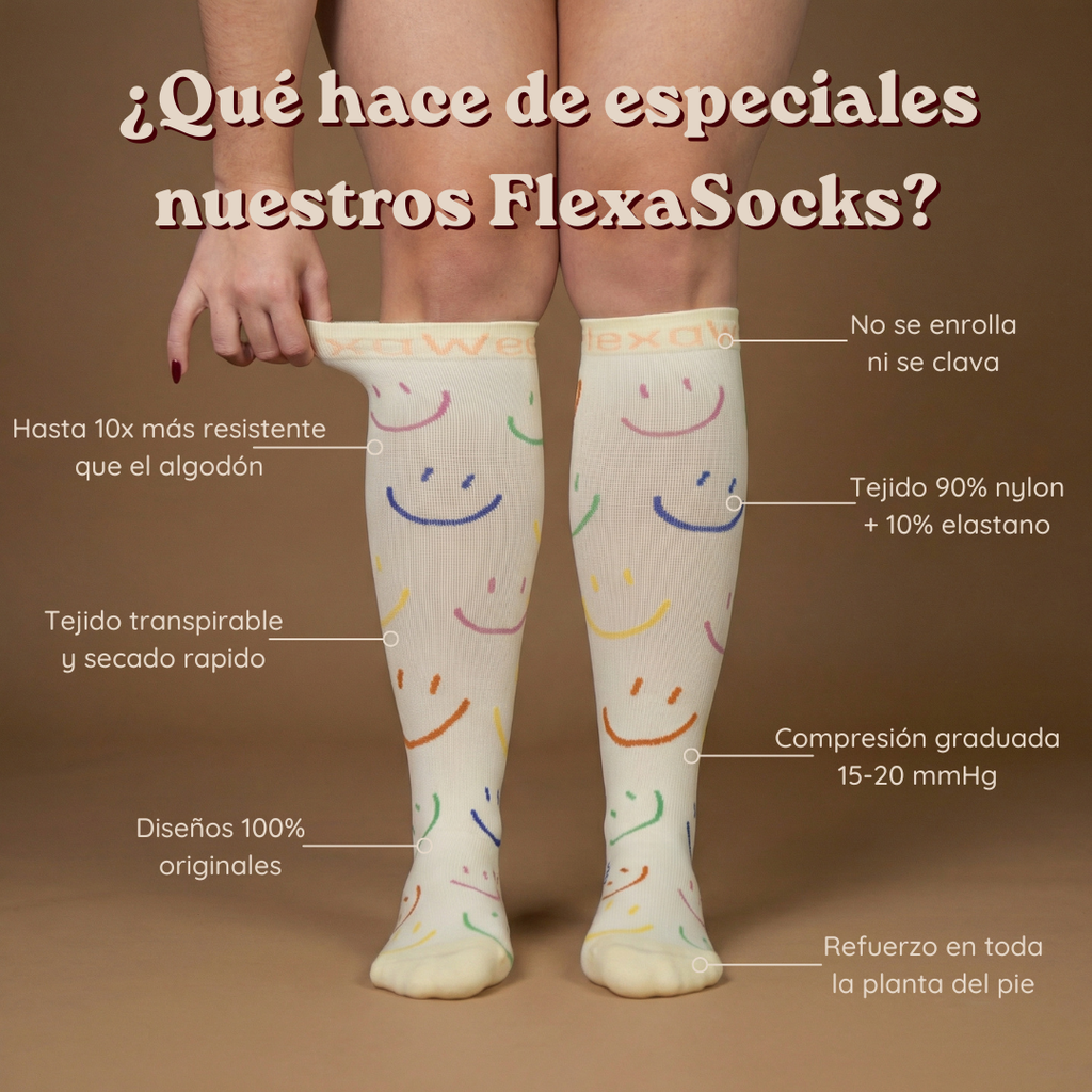 FlexaSocks