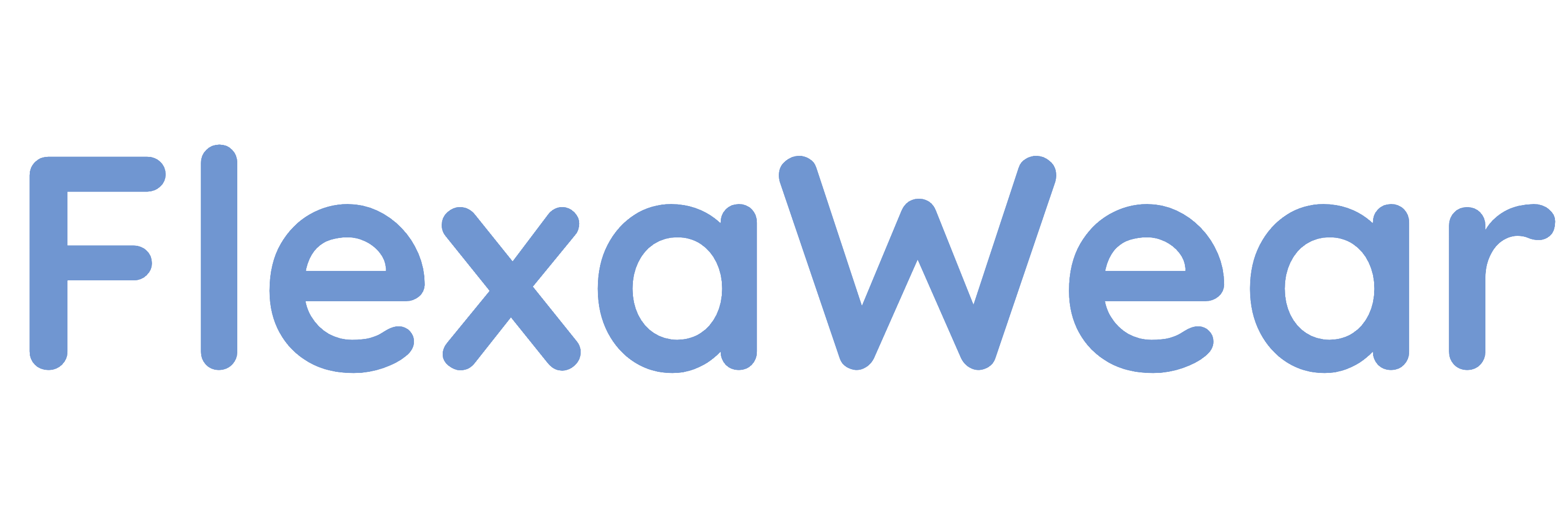 FlexaWear