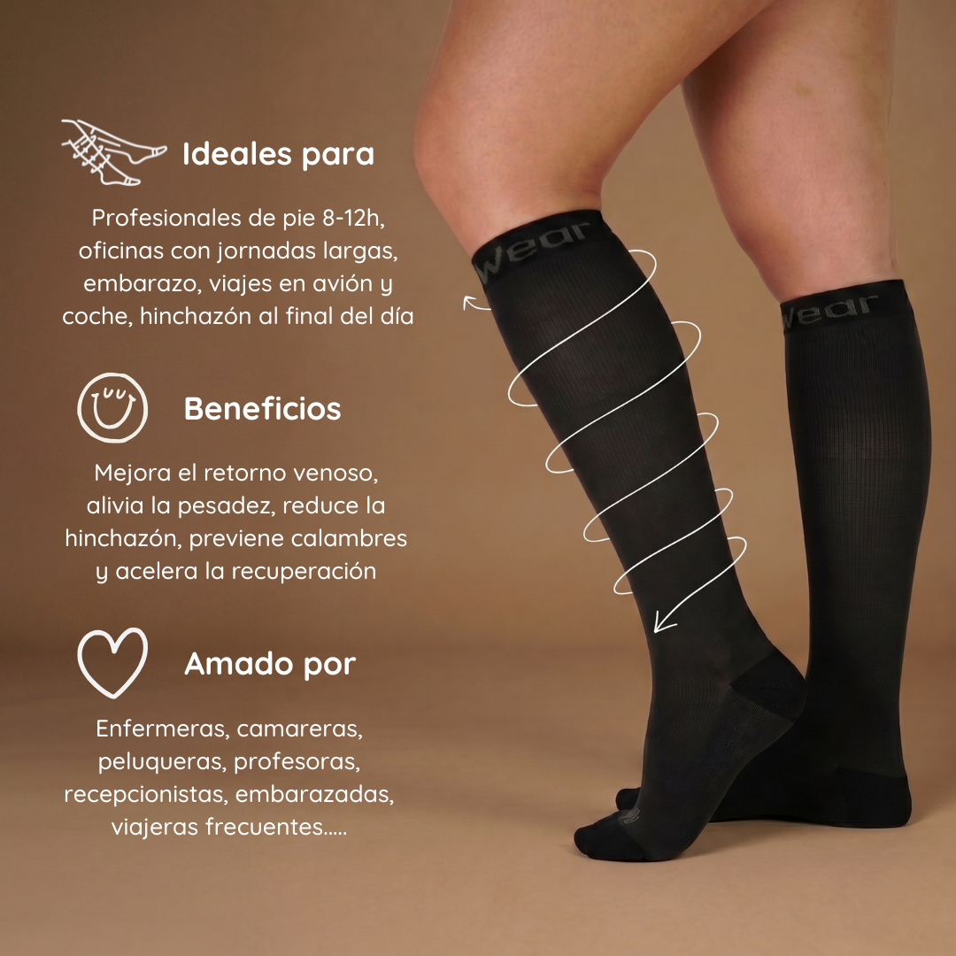 FlexaSocks