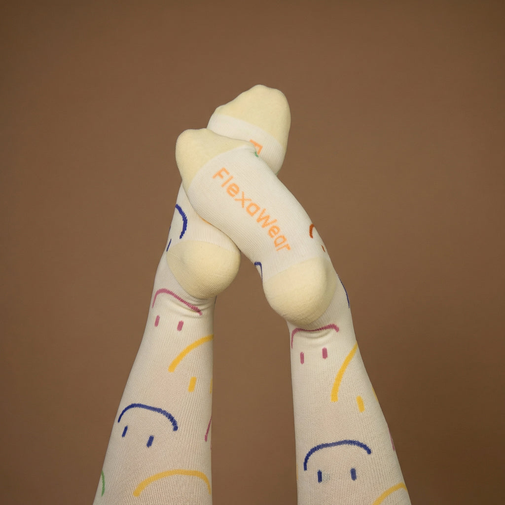 FlexaSocks