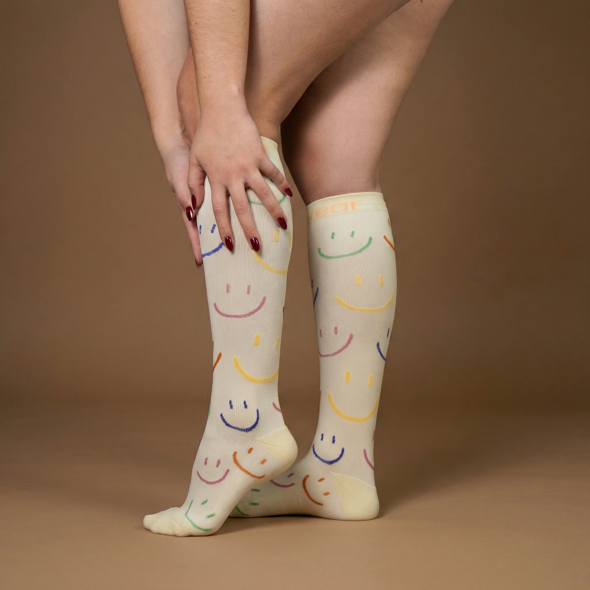 FlexaSocks