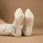 FlexaSocks