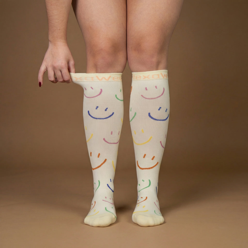 FlexaSocks