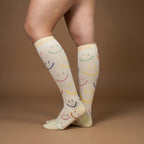FlexaSocks