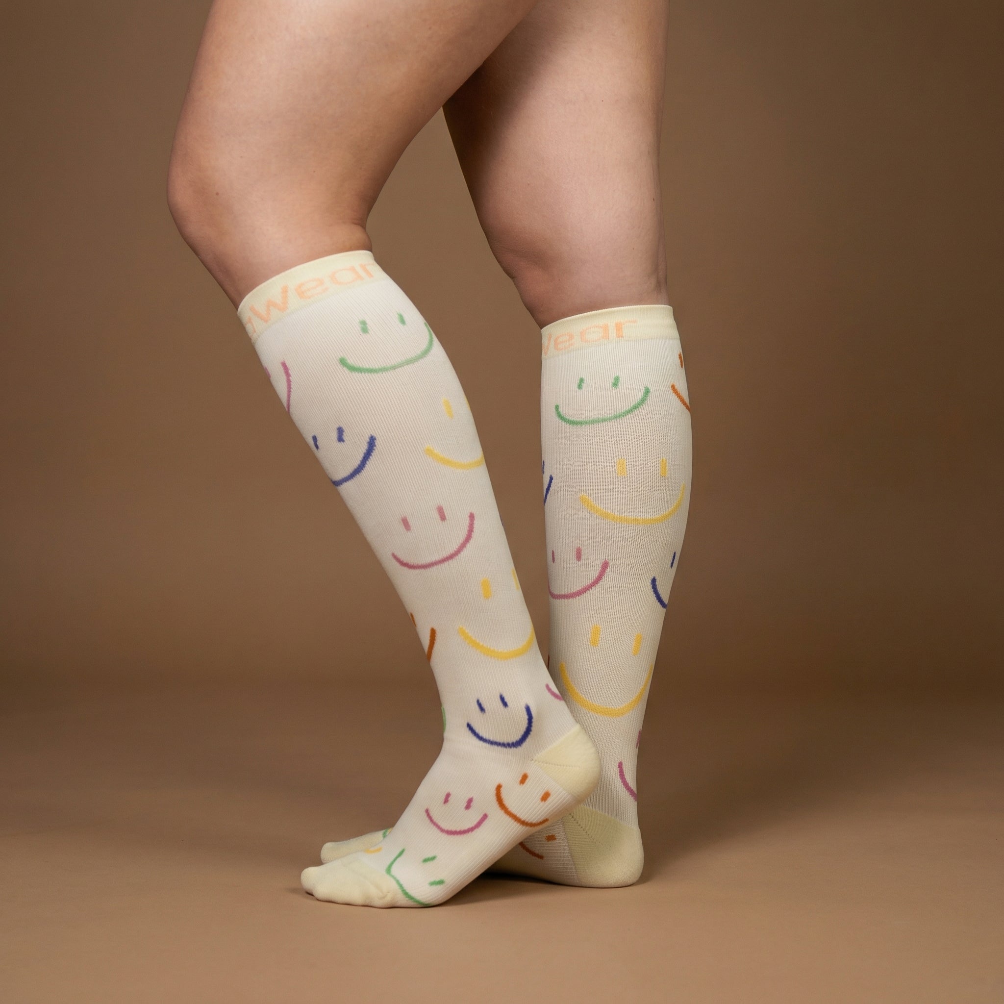 FlexaSocks