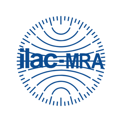 Logo de confianza