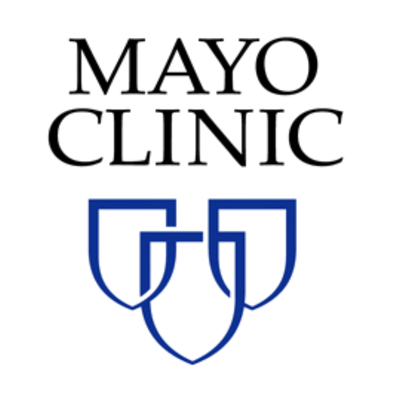 Logo de confianza