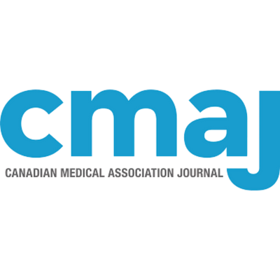 Logo de confianza