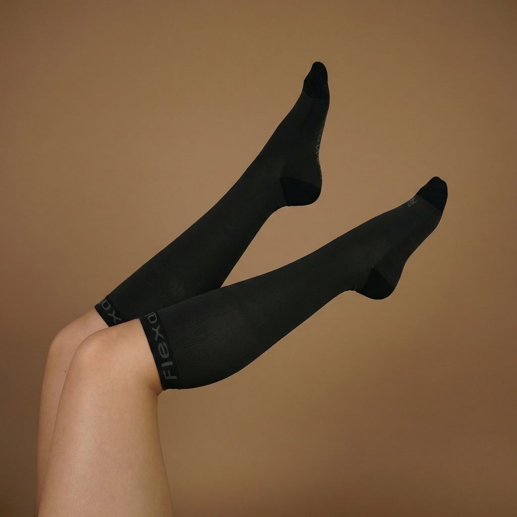 FlexaSocks