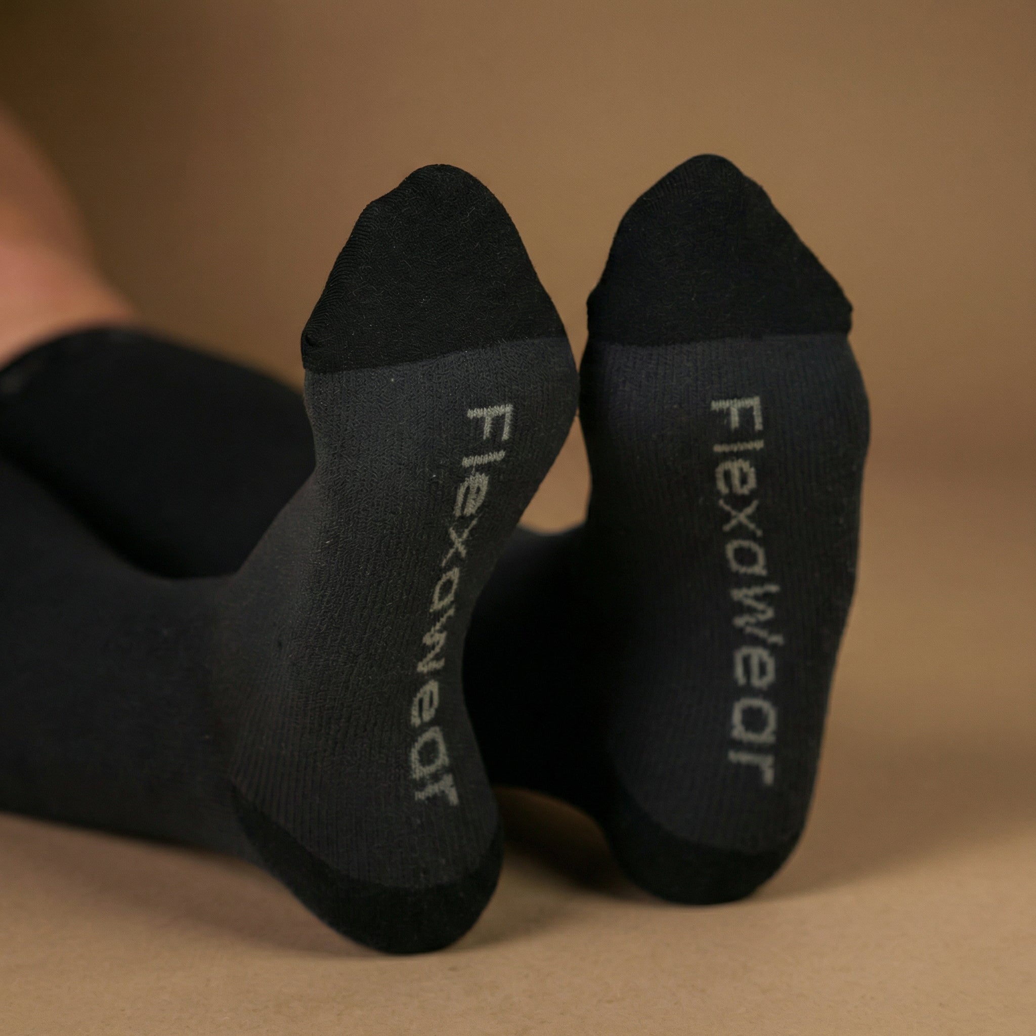 FlexaSocks