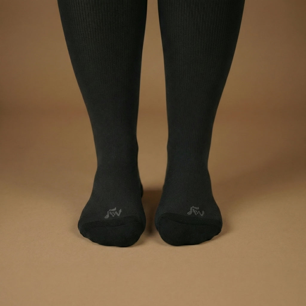 FlexaSocks