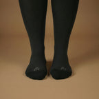 FlexaSocks
