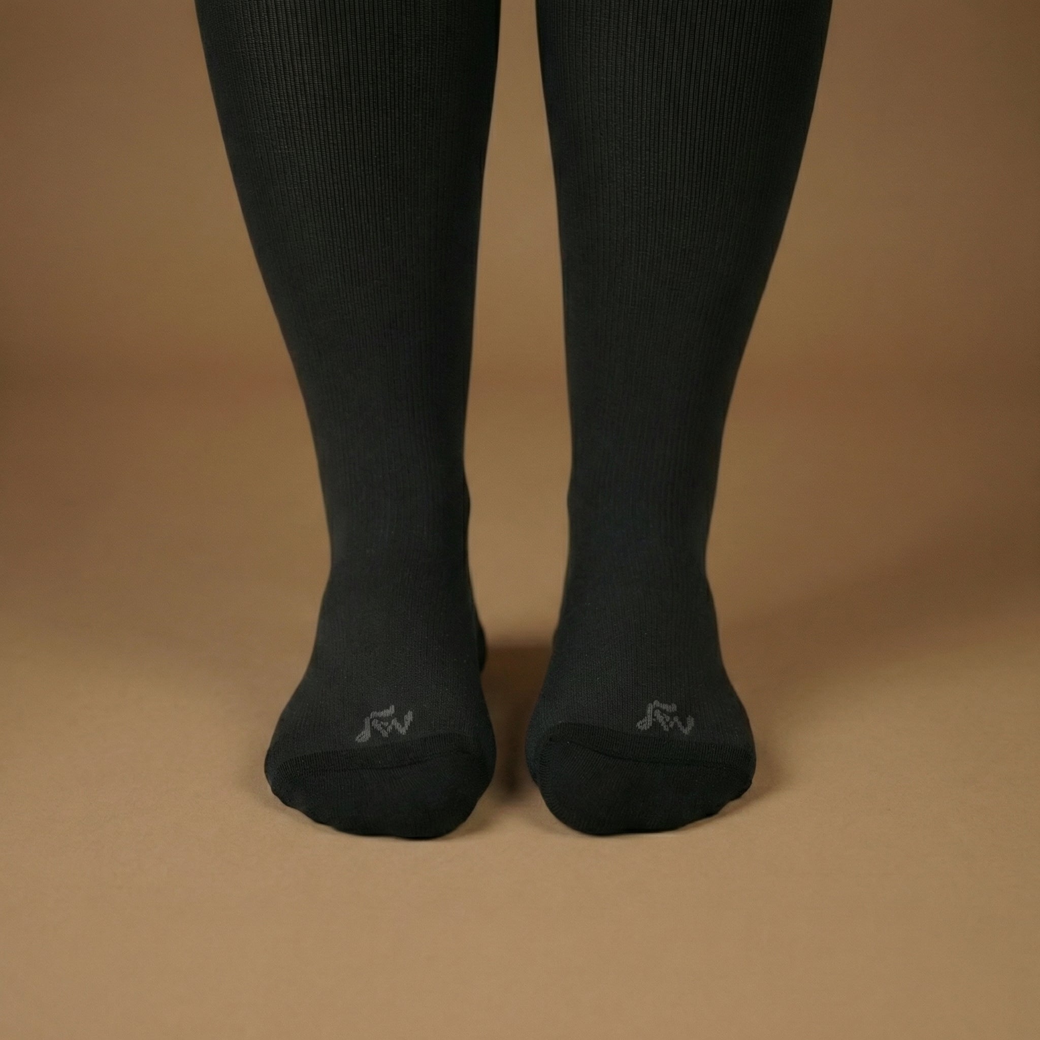 FlexaSocks