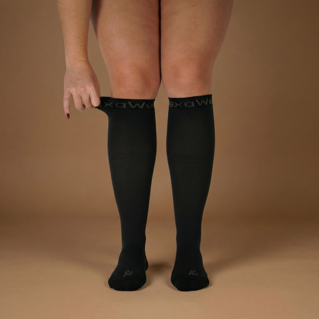 FlexaSocks