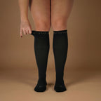FlexaSocks