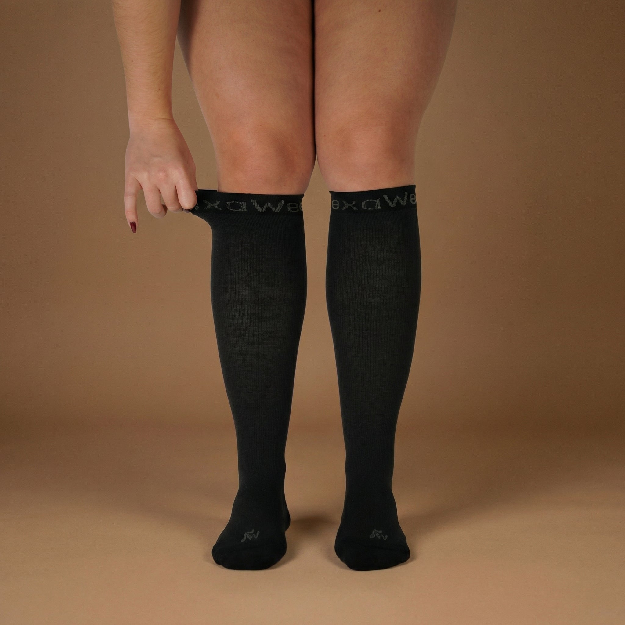 FlexaSocks