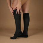 FlexaSocks