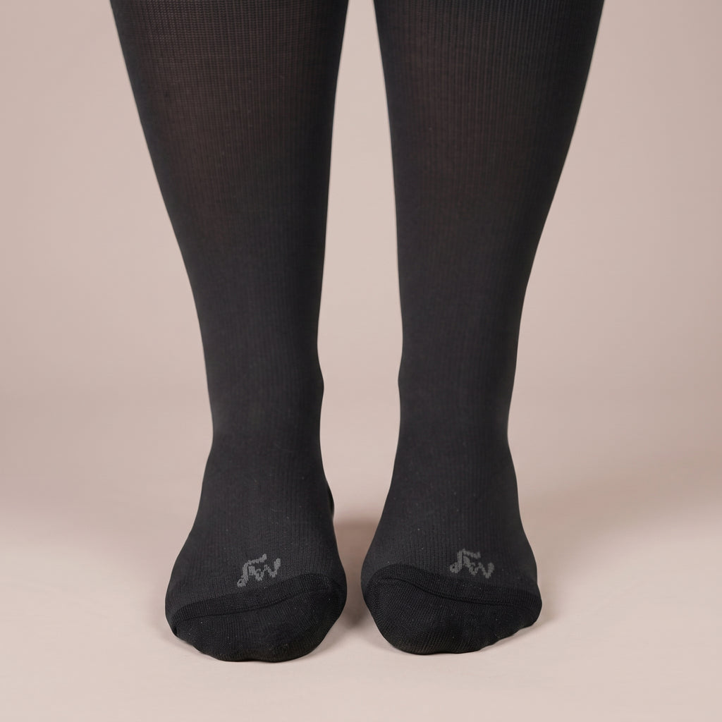 FlexaSocks