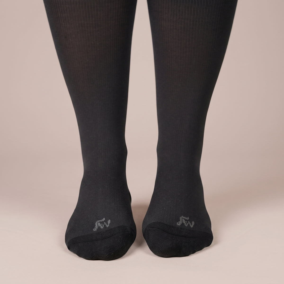 FlexaSocks