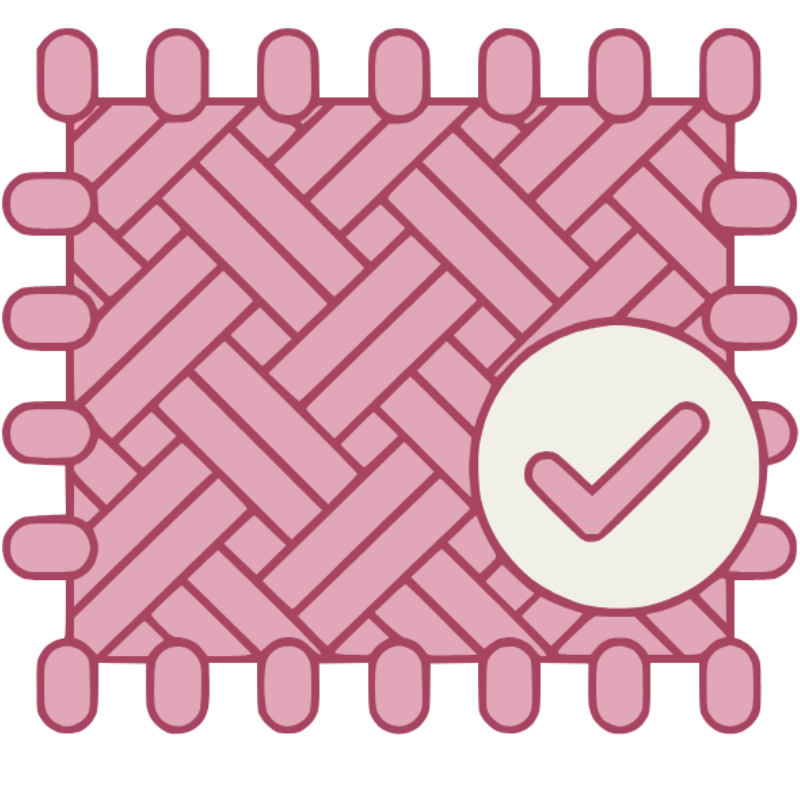 Durabilidad y confort