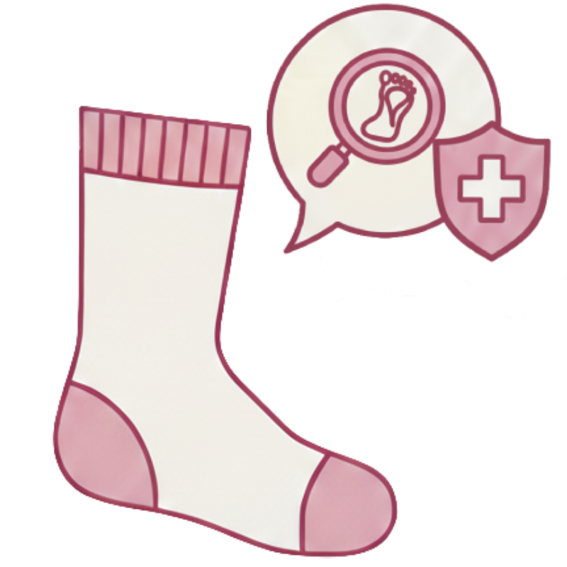 Soporte y recuperación