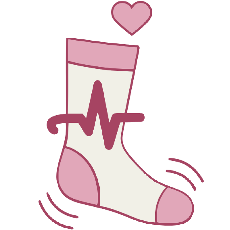 Impulso para tu día